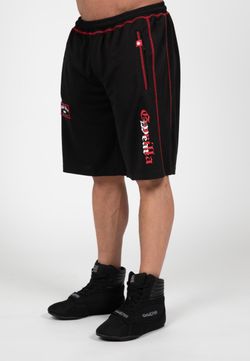 Also available in – Black/Red