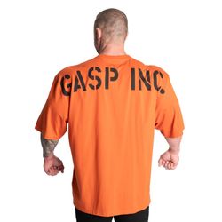 Also available in – Flame