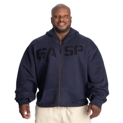 Also available in – Washed Navy