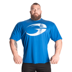 Also available in – Cobalt Blue