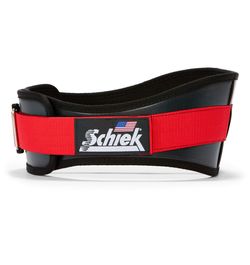Also available in – Red