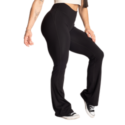 Also available in – Black