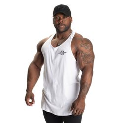 Also available in – White