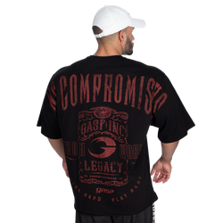 Also available in – Black/Red