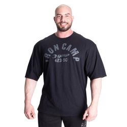 Also available in – Black