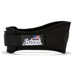 Also available in – Black