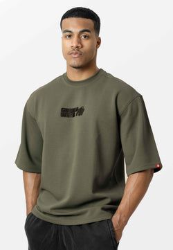 Also available in – Army Green