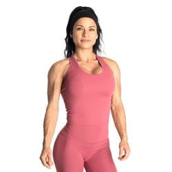 Rogue Pink