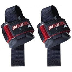 Also available in – Jay Cutler - Red