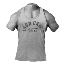 Also available in – Grey