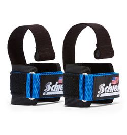 Also available in – Blue