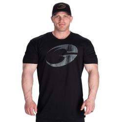 Also available in – Black
