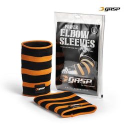 Also available in – Black/Flame