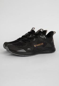 Also available in – Black