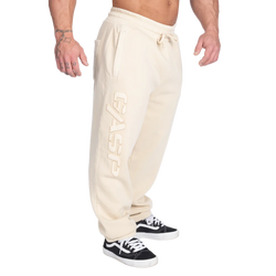 Also available in – Washed Desert