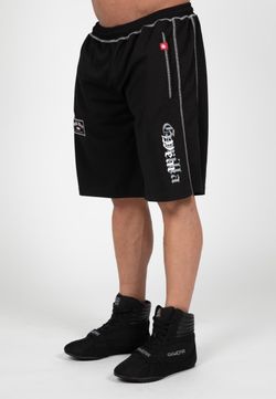 Also available in – Black/Grey