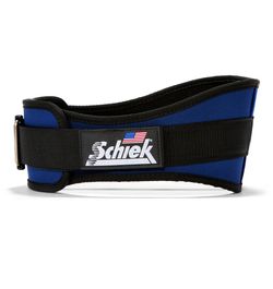 Also available in – Navy