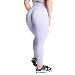 Also available in – Purple