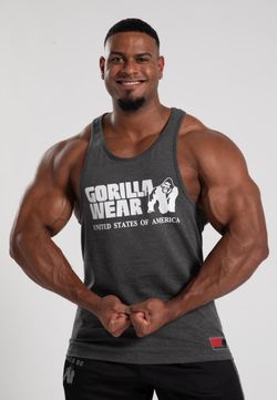 Also available in – Dark Grey