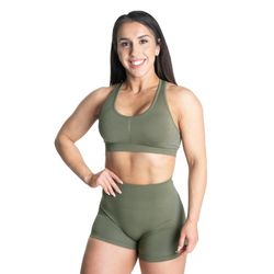 Also available in – Green