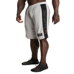 Also available in – White/Black