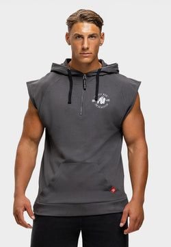Also available in – Dark Grey