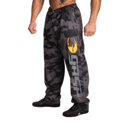 Also available in – Dark Camo