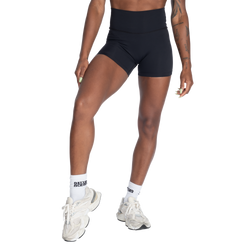 Also available in – Black