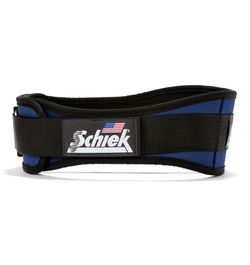 Also available in – Navy