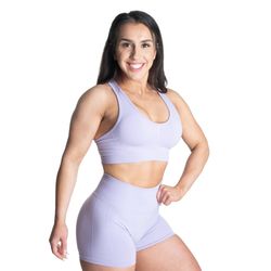 Also available in – Purple
