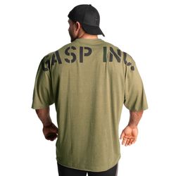 Also available in – Green