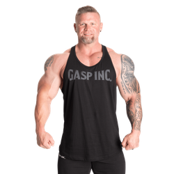 Also available in – Black/Grey