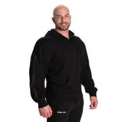 Also available in – Black