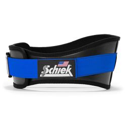 Also available in – Blue