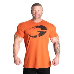 Also available in – Flame