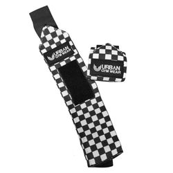 Also available in – Check