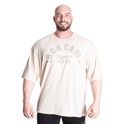 Also available in – Light Desert