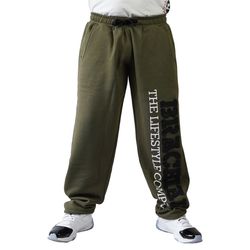 Also available in – Green