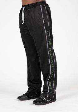 Also available in – Black/Green