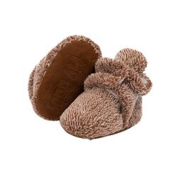 Color – Brown