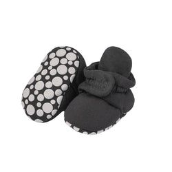 Color – Black