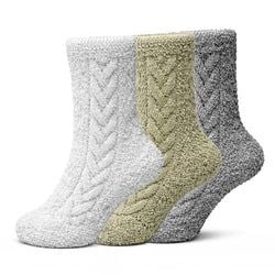 Color – Sage Green, Charcoal Gray & Silver Gray
