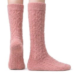 Color – Rose Pink