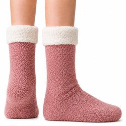 Color – Dusty Rose