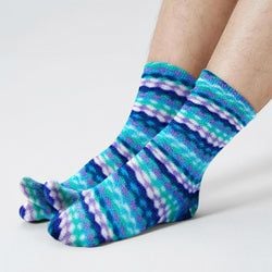 Color – Ripple