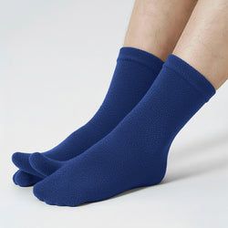 Color – Denim