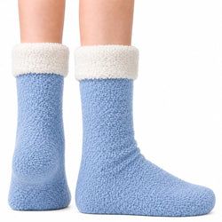 Color – Dusty Blue