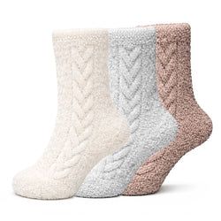 Color – Silver Gray, Off White & Coffee