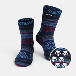 Color – Nordic