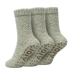 Color – Sage Green